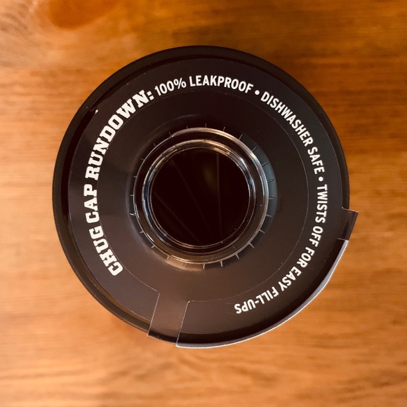 Peloton Yeti - Picture 3 of 3